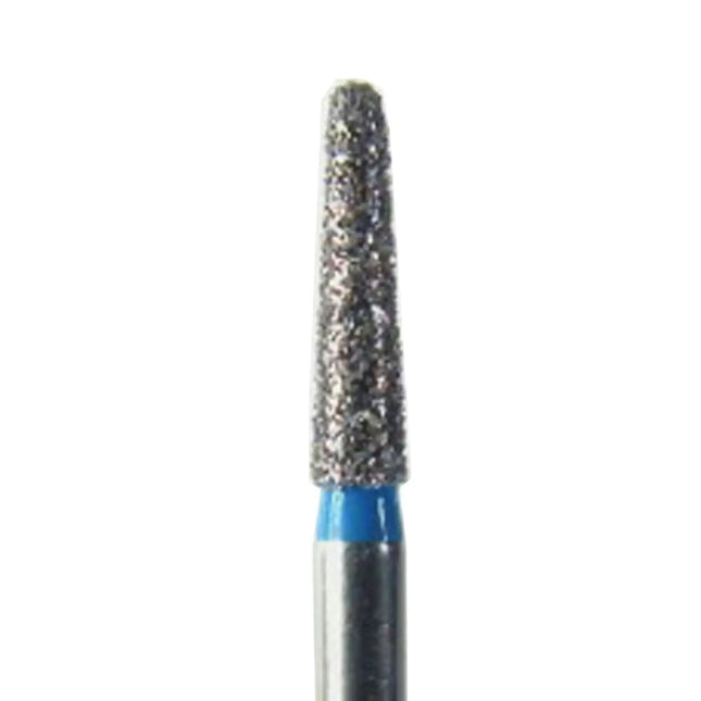Microcopy - Neodiamond Fg 1116.7 Medium, 25/Bx