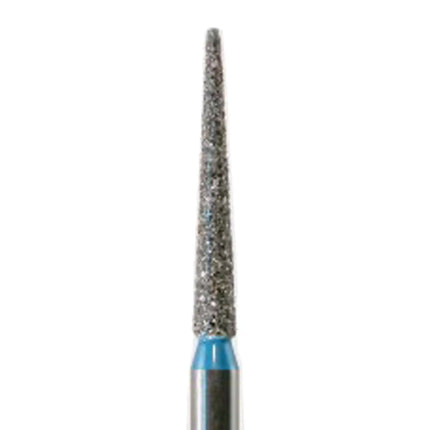 Microcopy - Neodiamond Fg #1314.10 Medium, 25/Pk