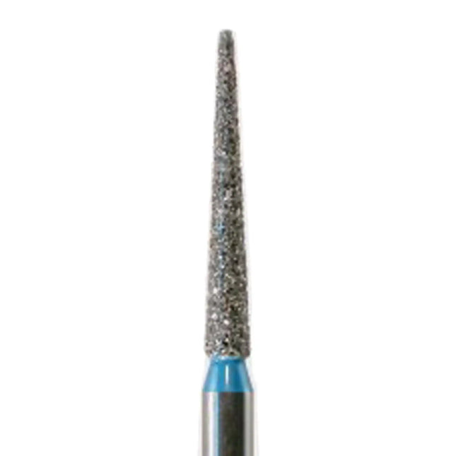 Microcopy - Neodiamond Fg #1314.10 Medium, 25/Pk