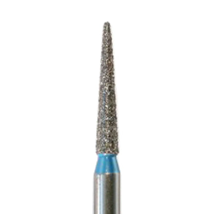 Microcopy - Neodiamond #1314.8 Medium 25Pk