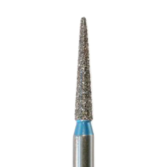 Microcopy - Neodiamond #1314.8 Medium 25Pk
