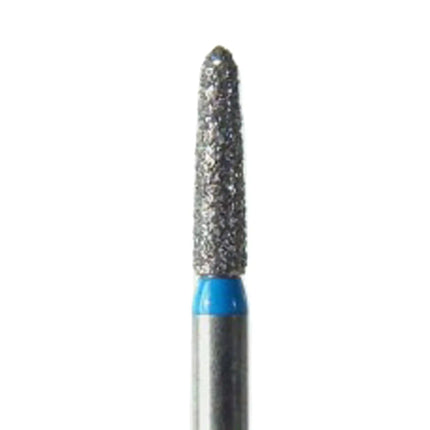 Microcopy - Neodiamond #1716.6 Ss Medium 25Pk