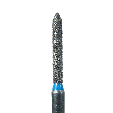 Microcopy - Neodiamond #1812.10 Medium 25Pk