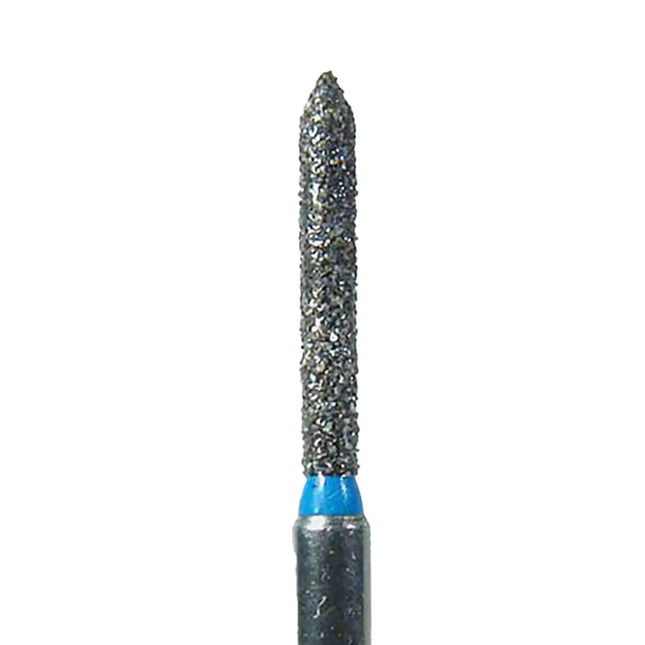 Microcopy - Neodiamond #1812.10 Medium 25Pk