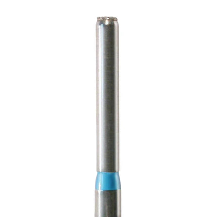 Microcopy - Neodiamond #5014 Medium 10Pk