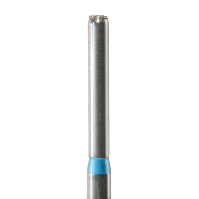 Microcopy - Neodiamond #5014 Medium 10Pk