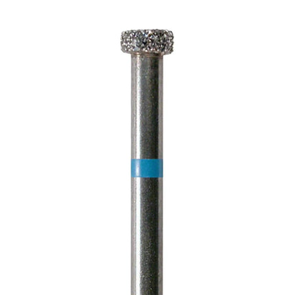 Microcopy - Neodiamond #6005M Medium 10Pk