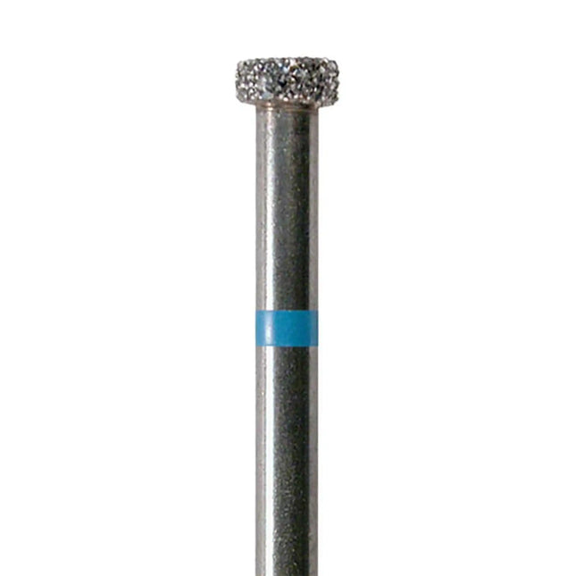 Microcopy - Neodiamond #6005M Medium 10Pk