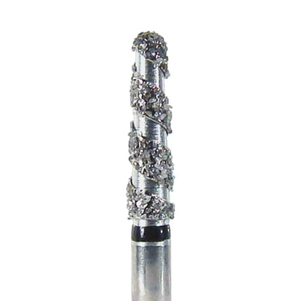 Microcopy - Neospiral #8118.7C Coarse 25Pk