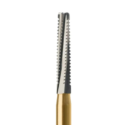 Microcopy - Crownking #84716 Fg 25Pk
