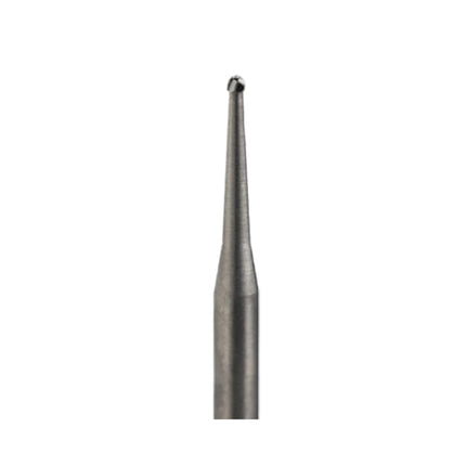 Microcopy - Neoburr #1/2 Fg 50Pk