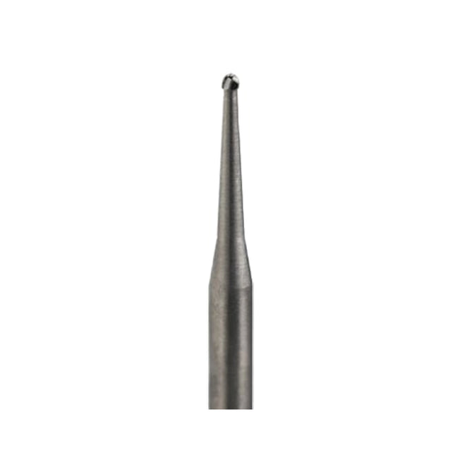 Microcopy - Neoburr #1/2 Fg 50Pk