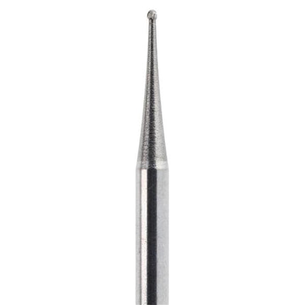 Microcopy - Neoburr #1/4 Fg 50Pk