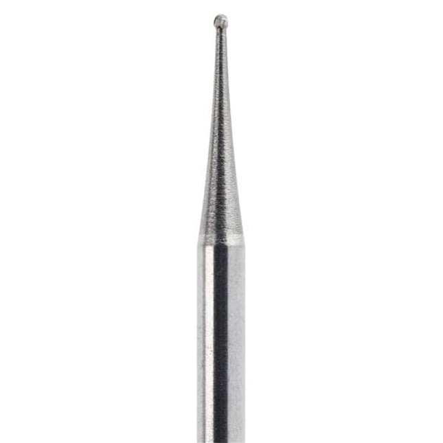 Microcopy - Neoburr #1/4 Fg 50Pk