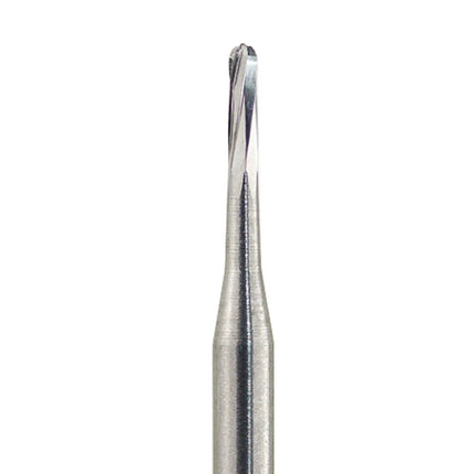 Microcopy - Neoburr #1156 Fg 50Pk