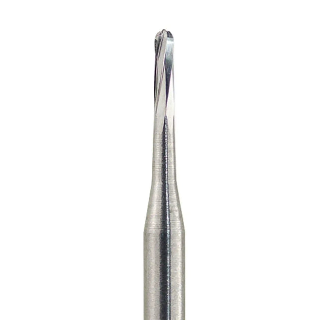 Microcopy - Neoburr #1156 Fg 50Pk