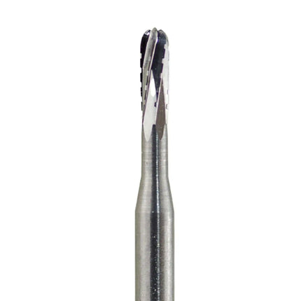 Microcopy - Neoburr #1558 Fg 50Pk