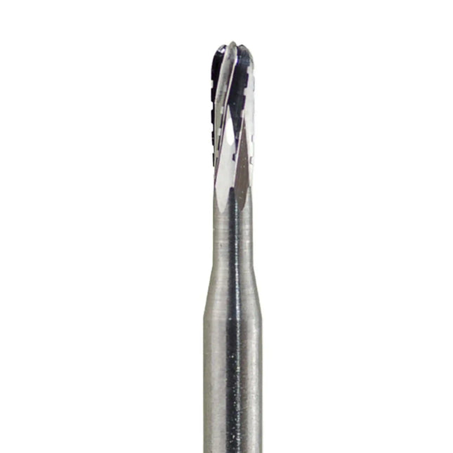 Microcopy - Neoburr #1558 Fg 50Pk