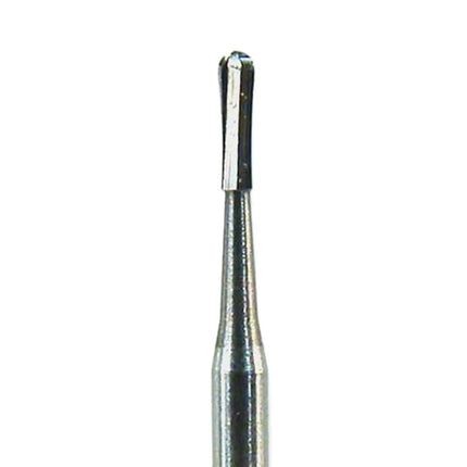 Microcopy - Neoburr #331L Fg 50Pk