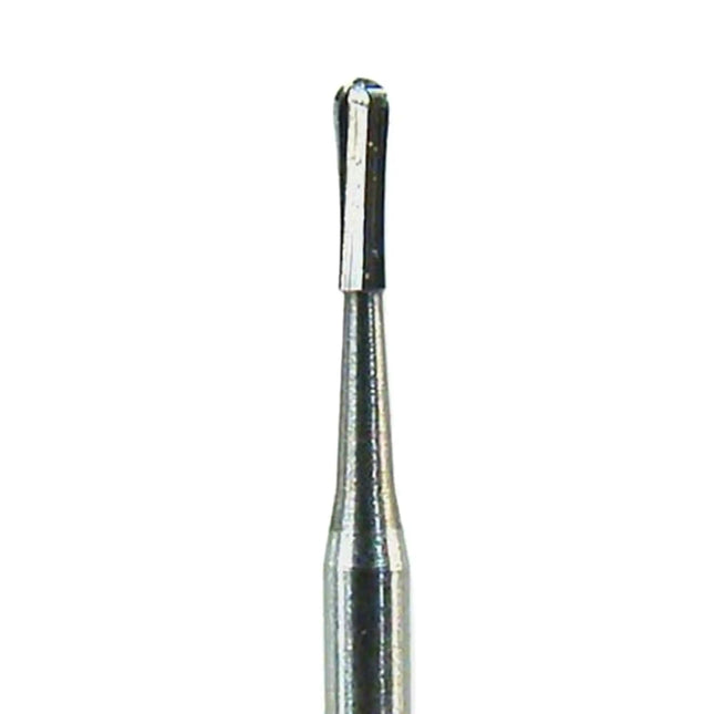 Microcopy - Neoburr #331L Fg 50Pk