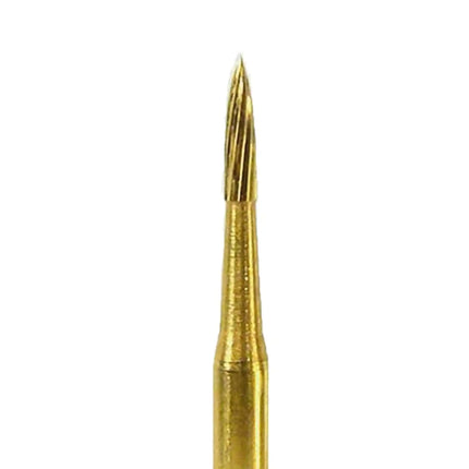 Microcopy - Neoburr #7901 Fg 25Pk