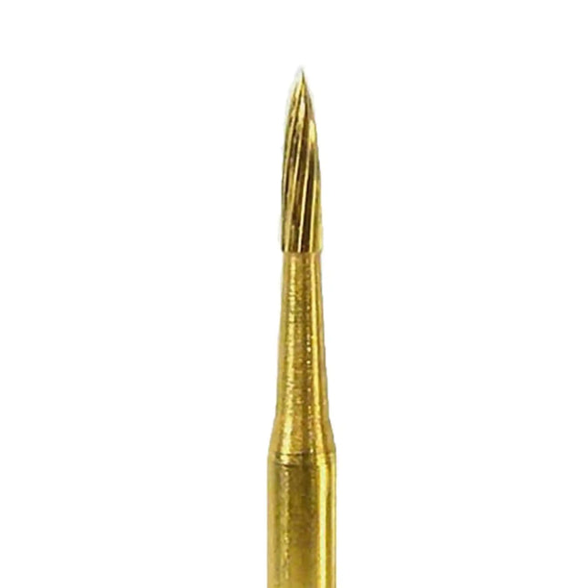 Microcopy - Neoburr #7901 Fg 25Pk