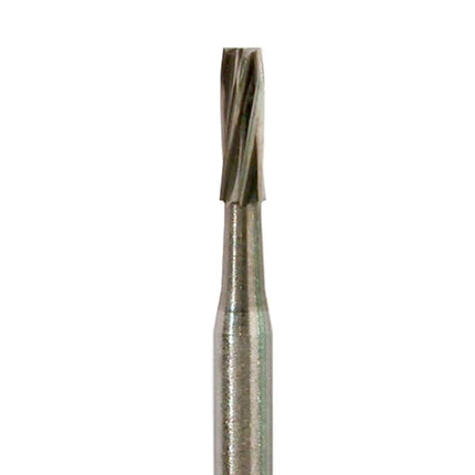Microcopy - Neoburr Fg #58 Bur, 50Pk