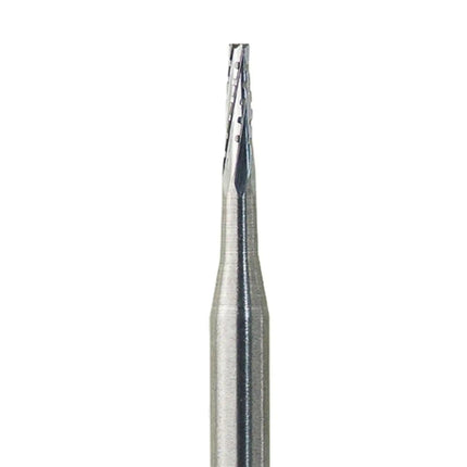 Microcopy - Neoburr #699 Fg 50Pk