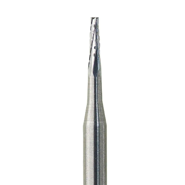 Microcopy - Neoburr #699 Fg 50Pk