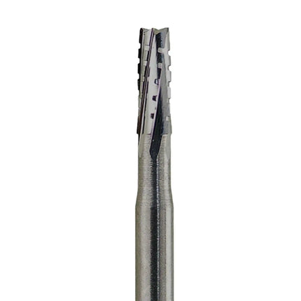 Microcopy - Neoburr #702 Fg 50Pk