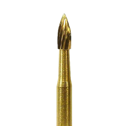 Microcopy - Neoburr #7104 Fg 25Pk