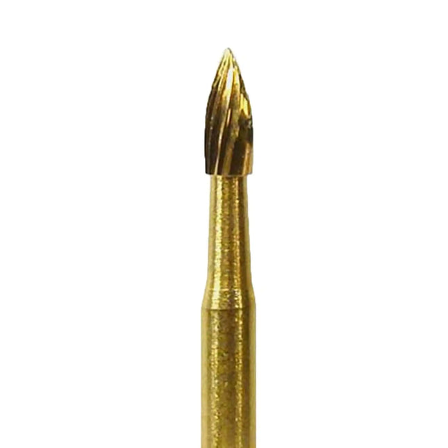 Microcopy - Neoburr #7104 Fg 25Pk