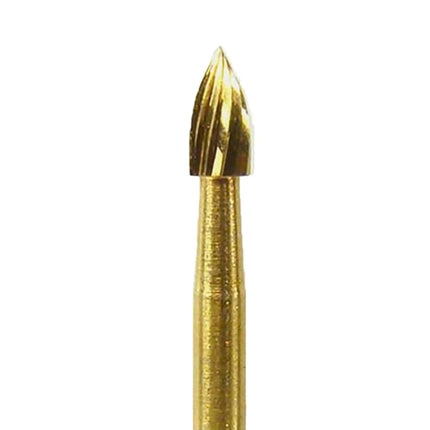 Microcopy - Neoburr #7106 Fg 25Pk