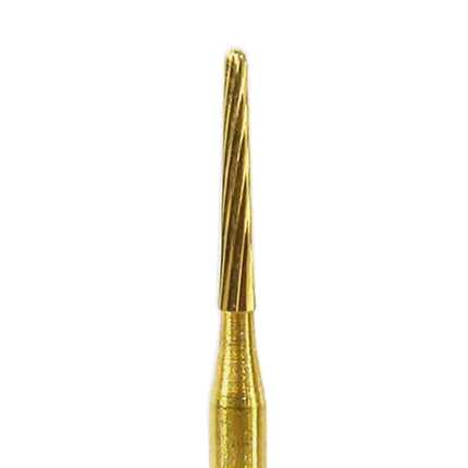 Microcopy - Neoburr Fg #7642 12 Blade, 25/Bx