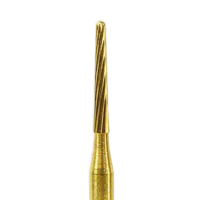 Microcopy - Neoburr Fg #7642 12 Blade, 25/Bx