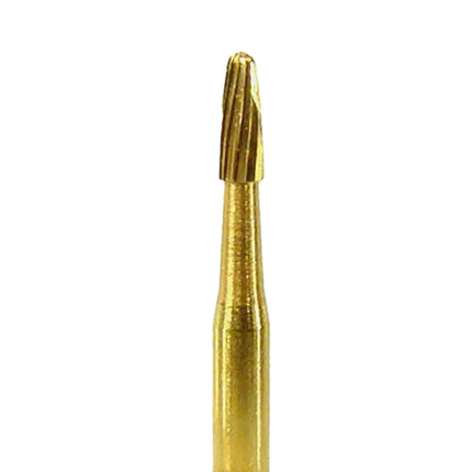 Microcopy - Neoburr #7803 Fg, 25Pk