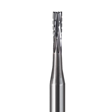 Microcopy - Neoburr #557 Fgsl 25Pk
