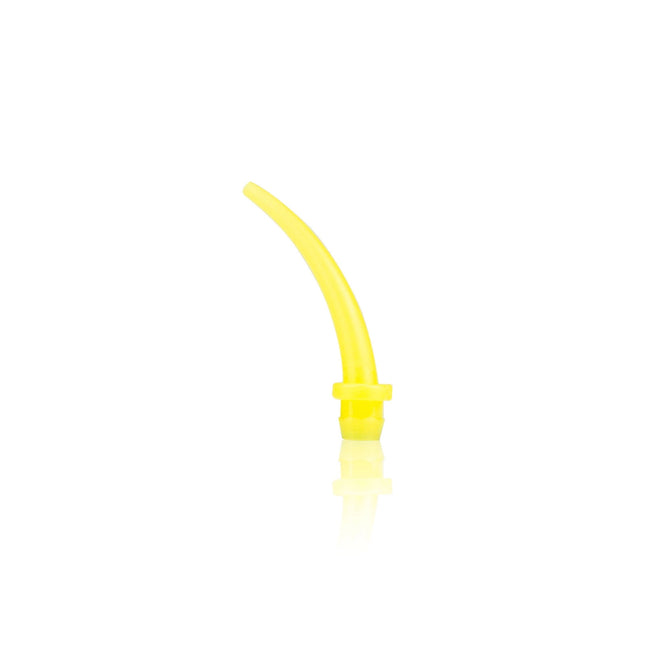 Virtual Intra Oral Tip Sm 100