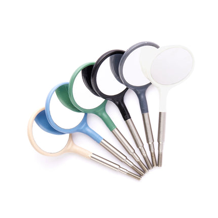 Zirc - #5 Pl Head 12Pk Cs Pstl Astd