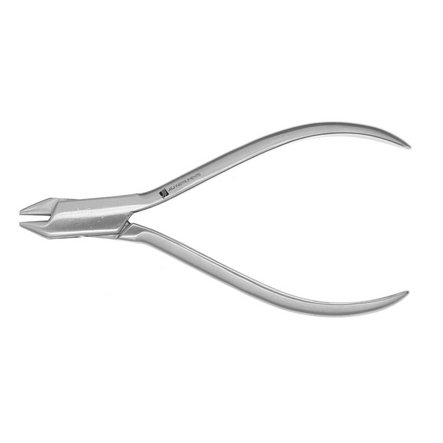 J&J Instruments J&J 3 Prong Ortho Pliers