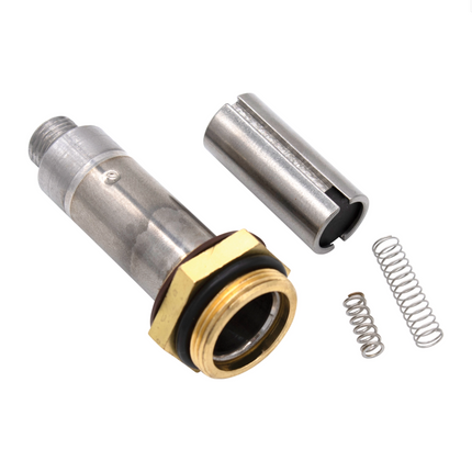 DCI - Kit Repair For Purge Valves
