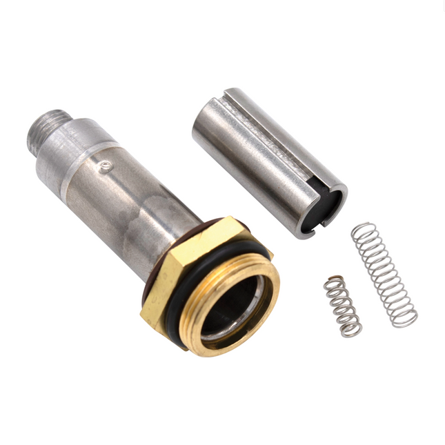DCI - Kit Repair For Purge Valves