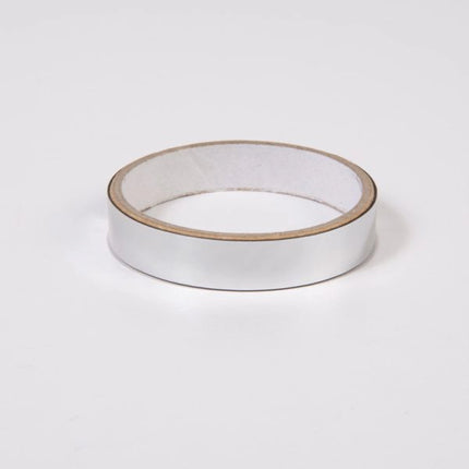 Hager - Shimstock Occl. Foil Roll - 8U