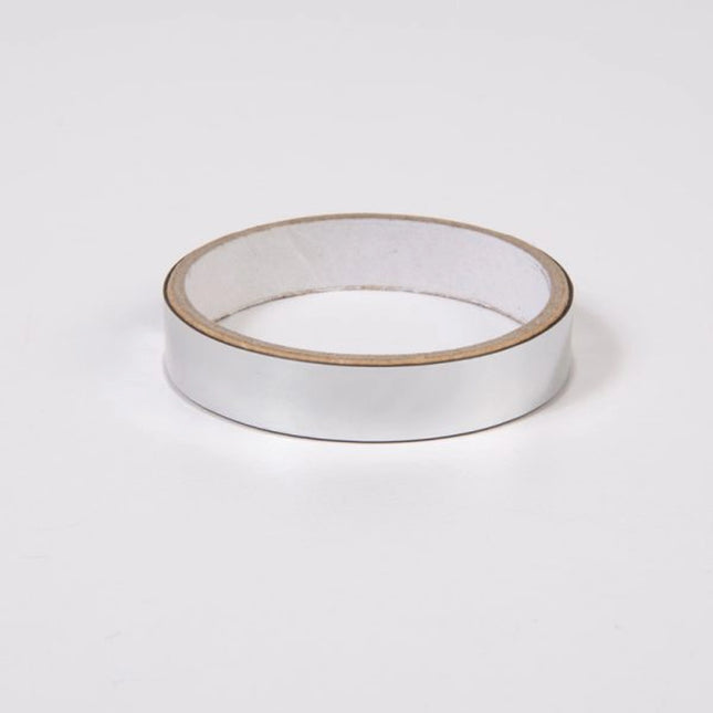 Hager - Shimstock Occl. Foil Roll - 8U