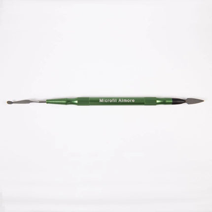 Hager - Microfil Instrument - Green