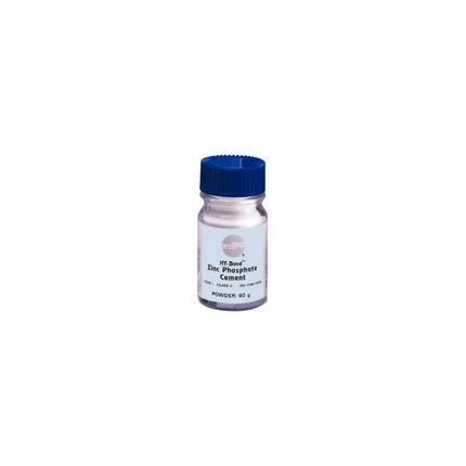 Shofu Hy-Bond Zinc Powder