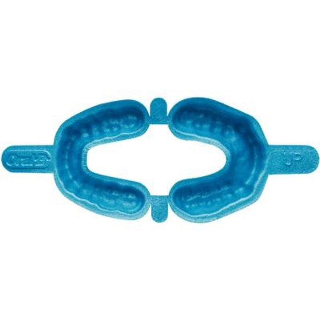 Young Centwins Lrg 50Pk