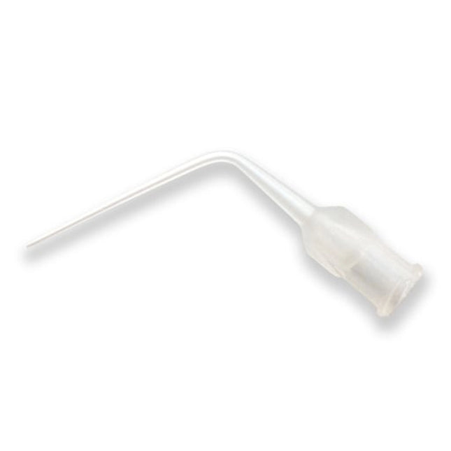 Directa - Calasept Plus Flexi-Needles 100Pk