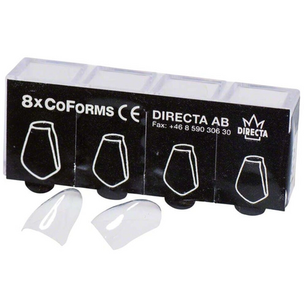 Directa - Coform 22 Distal