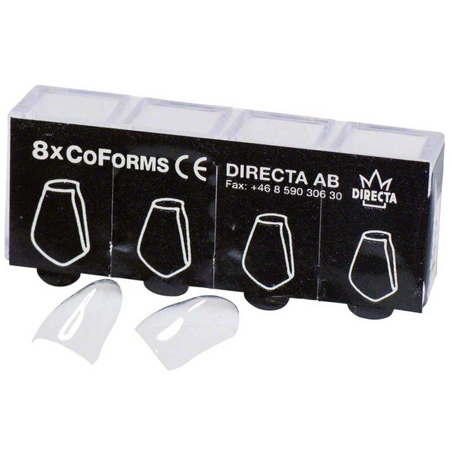 Directa - Coform 22 Distal